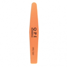 Пилка QPI QNF 051 18 см
