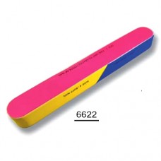 Reflex бафік для нігтів 6622 Reflex бафік для нігтів 6622