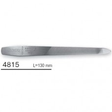 Reflex пилка для нігтів FIGARO 4815 Reflex пилка для нігтів FIGARO 4815