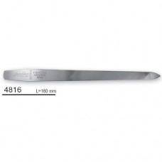 Reflex пилка для нігтів FIGARO 4816 Reflex пилка для нігтів FIGARO 4816