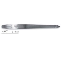 Reflex пилка для нігтів FIGARO 4817 Reflex пилка для нігтів FIGARO 4817