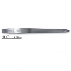 Reflex пилка для нігтів FIGARO 4817 Reflex пилка для нігтів FIGARO 4817