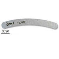 Reflex пилка поліровка 6320 Reflex пилка поліровка 6320