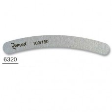 Reflex пилка поліровка 6320