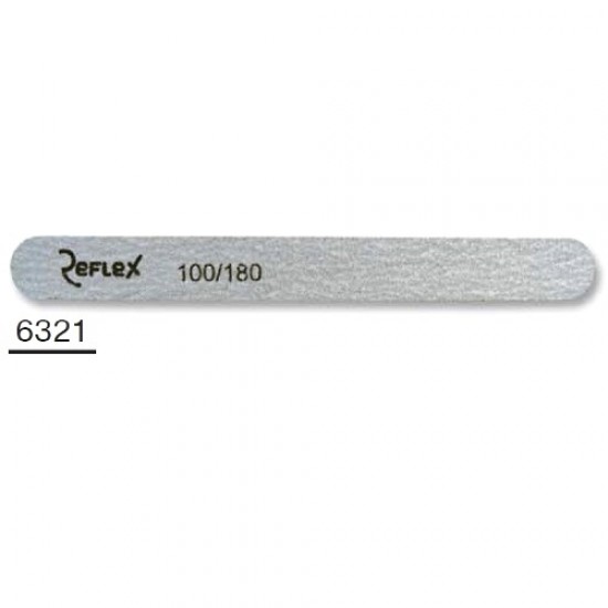 Reflex пилка поліровка 6321