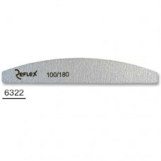 Reflex пилка поліровка 6322