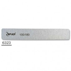 Reflex пилка поліровка 6323