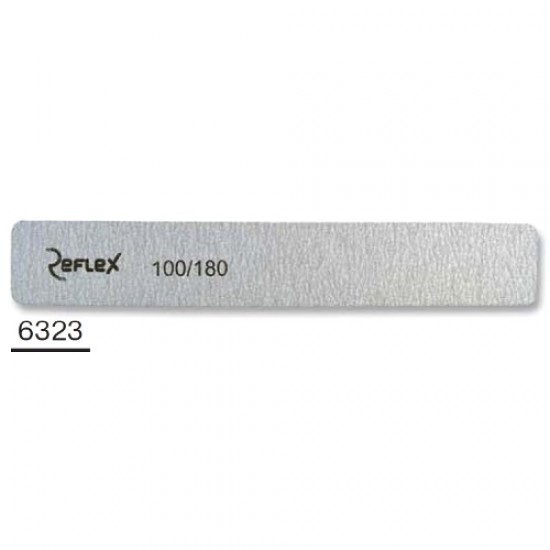 Reflex пилка поліровка 6323