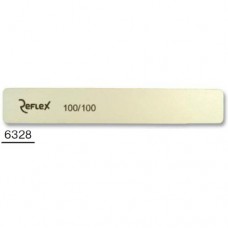 Reflex пилка поліровка 6328