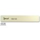 Reflex пилка поліровка 6328 Reflex пилка поліровка 6328