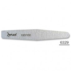 Reflex пилка поліровка 6329
