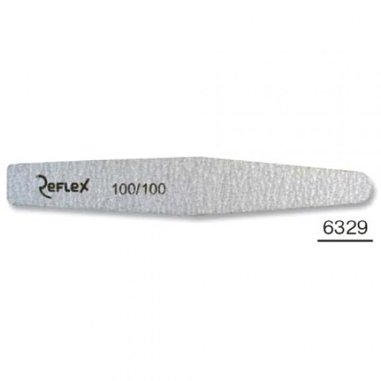 Reflex пилка поліровка 6329