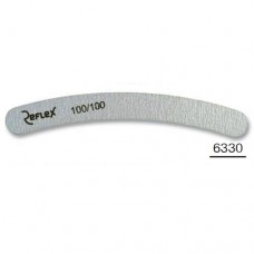Reflex пилка поліровка 6330