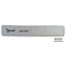 Reflex пилка поліровка 6333