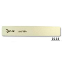 Reflex пилка поліровка 6338 Reflex пилка поліровка 6338