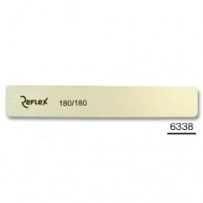 Reflex пилка поліровка 6338