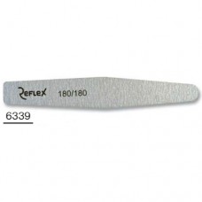 Reflex пилка поліровка 6339
