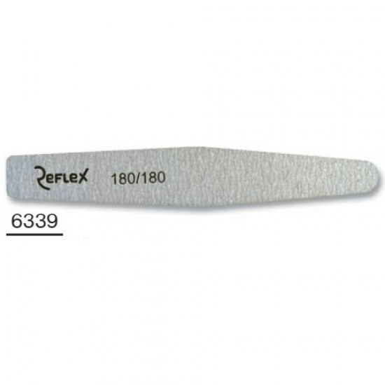 Reflex пилка поліровка 6339