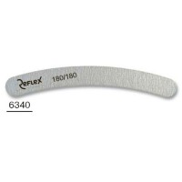 Reflex пилка поліровка 6340 Reflex пилка поліровка 6340
