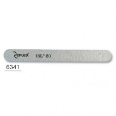 Reflex пилка поліровка 6341