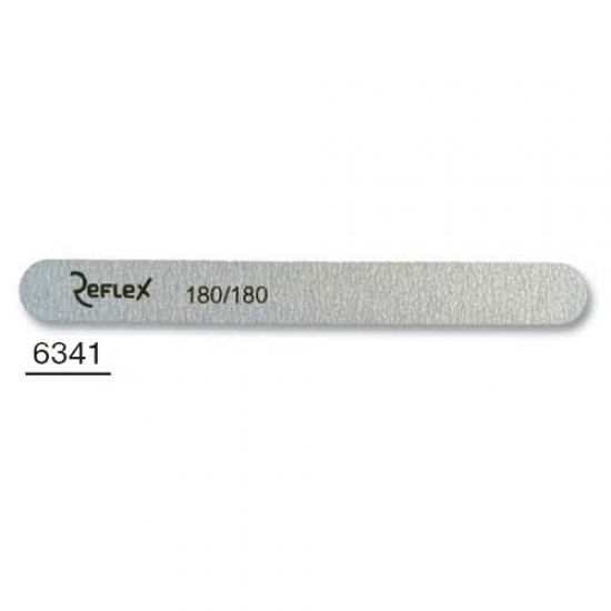 Reflex пилка поліровка 6341