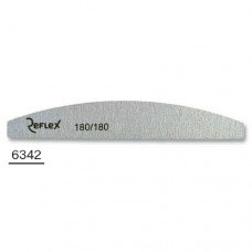 Reflex пилка поліровка 6342