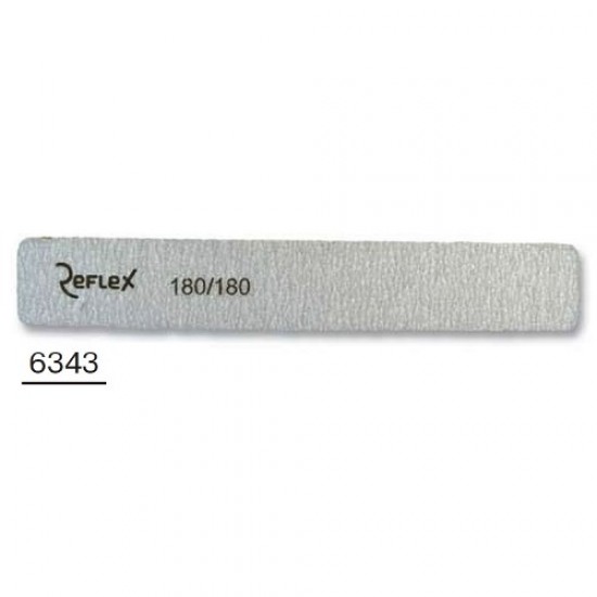 Reflex пилка поліровка 6343