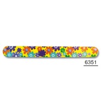 Reflex поліровка для нігтів 6351 Reflex поліровка для нігтів 6351