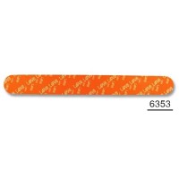 Reflex поліровка для нігтів 6353 Reflex поліровка для нігтів 6353