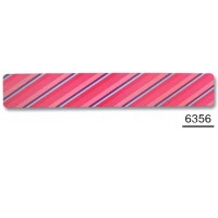 Reflex поліровка для нігтів 6356 Reflex поліровка для нігтів 6356
