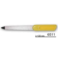 Reflex пилка для нігтів 6511 Reflex пилка для нігтів 6511