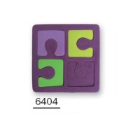 Reflex розпірки для педикюра 6404