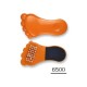 Reflex терка для педикюра 6500
