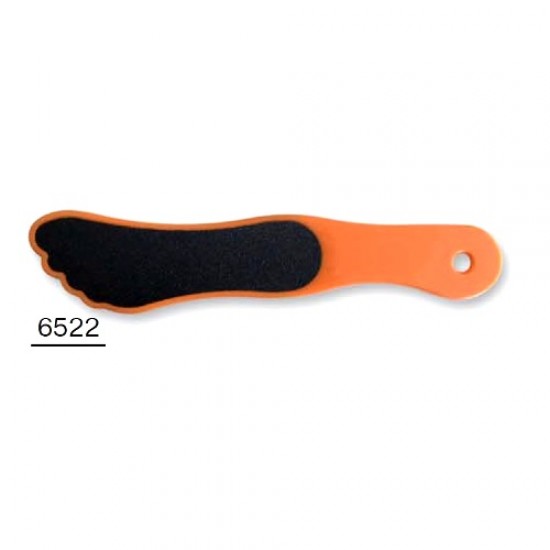 Reflex терка для педикюра 6522 Reflex терка для педикюра 6522