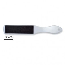 Reflex терка для педикюра 6524 Reflex терка для педикюра 6524