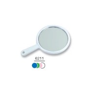 Reflex дзеркало 6211 Reflex дзеркало 6211