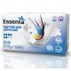Essenta підгузки для дорослих розмір L (30шт.) Normal