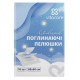 Vitacore пелюшки для дорослих 60x60см 10шт.