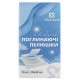 Vitacore пелюшки для дорослих 60x90см 10шт.
