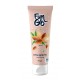 Крем для рук Fun&Go Almond (Мигдаль), 75 мл