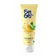 Крем для рук Fun&Go Banana (Банан), 75 мл