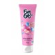 Крем для рук Fun&Go Bubble Gum (Бабл Гам), 75 мл