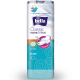 Bella Classic Nova Maxi Драй 5к.