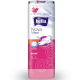 Bella Nova Maxi Софт 5к.