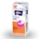 Bella Panty Soft (20шт.)