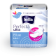 Bella Perfecta Blue 4к.