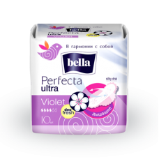 Bella Perfecta Violet 4к. Bella Perfecta Violet 4к.