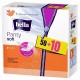 Bella Panty Soft (50+10шт.)