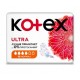 Котекс Ultra Dry Normal 4к. (10шт.)