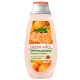 Fresh Juice гель для душу Tangerine & Awapuhi 400мл Fresh Juice гель для душу Tangerine & Awapuhi 400мл